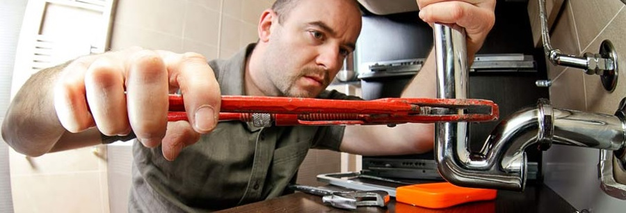 plombier Soufflenheim