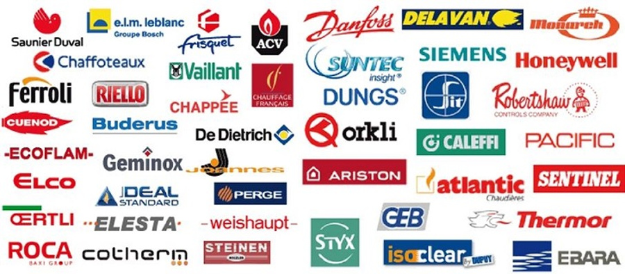 plombier Soufflenheim